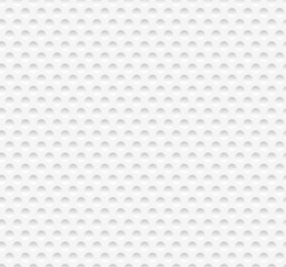 vector golf background