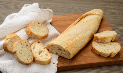 Pane 