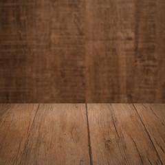 Wood background