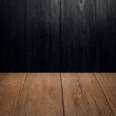 Wood background