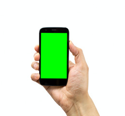 your digital life