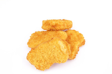 nuggets