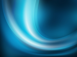 abstract  background