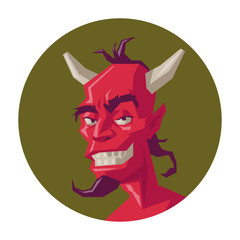 Devil