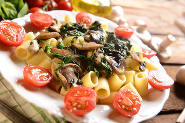 Pasta