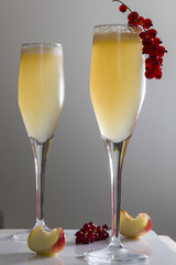 Bellini