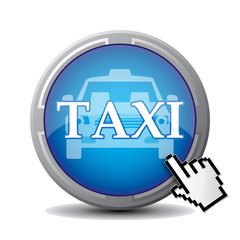 TAXI ICON