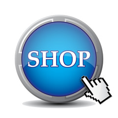 SHOP ICON