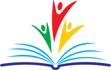 Obraz premium AIDE SCOLAIRE