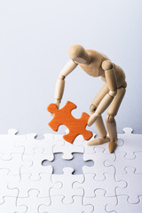 Puzzle