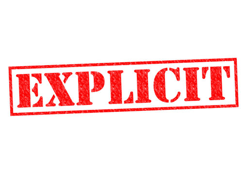 EXPLICIT