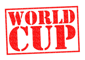 WORLD CUP