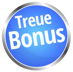Treue Bonus