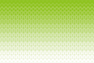 背景素材壁紙(ディザの重複, ドット模様, 斑点, 点々, 粒々, )