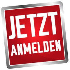 Jetzt anmelden!