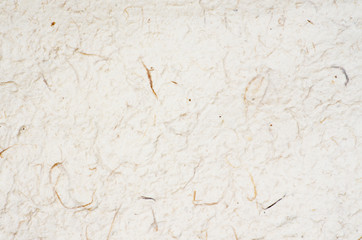 Old paper background