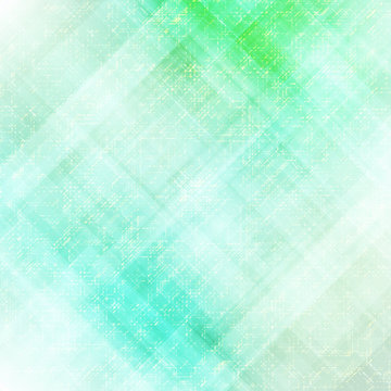 Abstract  background.
