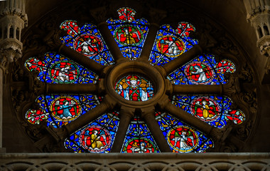 Christ Church Cathedral