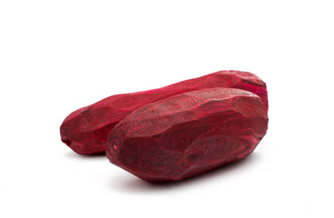 Red beet
