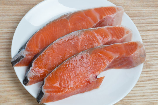 15 最適な 振り塩銀鮭 画像 ストック写真 ベクター Adobe Stock