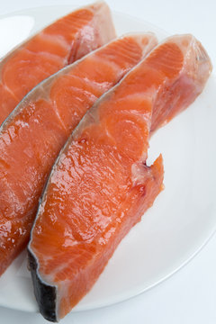 7 最適な 振り塩銀 鮭 画像 ストック写真 ベクター Adobe Stock