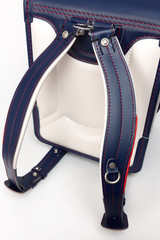 Fototapeta premium ランドセル