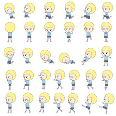 Nationnal Thai Boxing