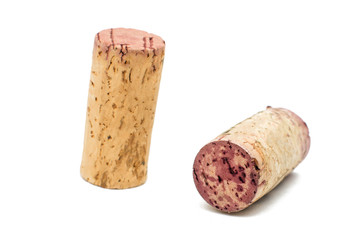 wine cork