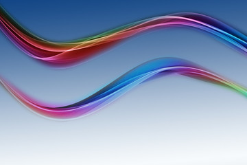 abstract elegant background design with space for your text