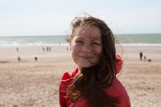 oostende