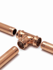 Plumbing