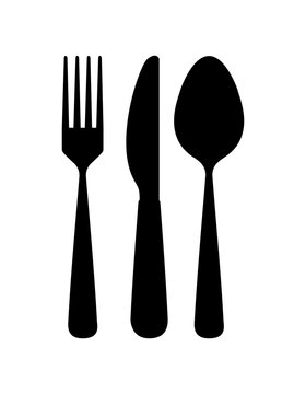 cutlery design