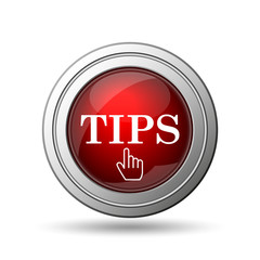 Tips icon