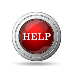 Help icon