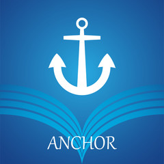 Anchor