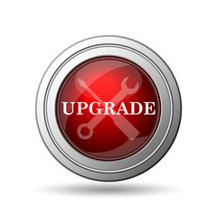 Upgrade icon