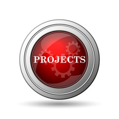 Projects icon