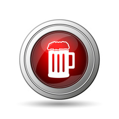 Beer icon