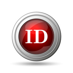 ID icon