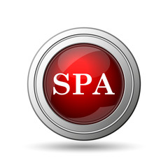 Spa icon