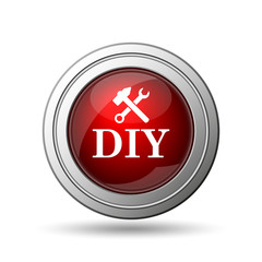 DIY icon
