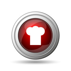 Chef icon