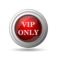 VIP only icon