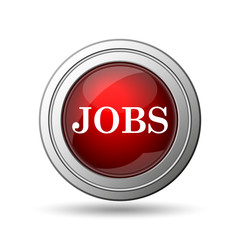 Jobs icon