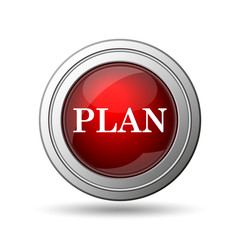 Plan icon