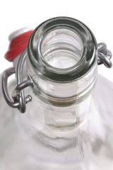 Flaschenhals 1