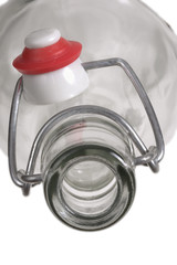 Flaschenhals 4