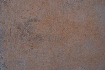Antique plaster 3