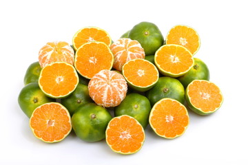 Mandarancio miyagawa