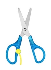 Scissors
